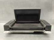 Multifunctionelle Display 312155581 Volvo S40 (MS) Limousine 2.0 D 16V (D4204T)