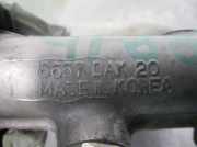 Tankschwimmer BV619H307JB Ford Focus 3 Schrägheck 1.0 Ti-VCT EcoBoost 12V 125 (M1DA(Euro 5))