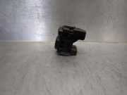 Spiegelverstellung Schalter 8487258010 Lexus IS 250C 2.5 V6 CAT