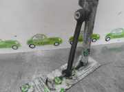 Querlenker Rechts Hinten Unten 2013503153 Mercedes-Benz E (W124) Limousine 2.0 E-200 16V (M111.940)