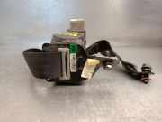 Querlenker Links Hinten Oben 6782168 BMW X1 (E84) SUV sDrive 18d 2.0 16V (N47-D20C)