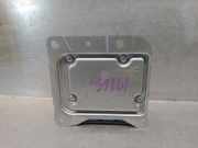 Felge 2T141007CE Ford Transit Connect Van 1.8 Tddi (BHPA)