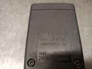 Gürtelschnalle Rechts Vorne 98083807XT Citroën Jumpy Van 2.0 Blue HDI 120 (DW10FE(AHK))