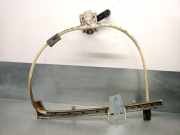 Achsschenkel Halter Rechts Vorne Daewoo / Chevrolet CHEVROLET 2.0 Diesel CAT