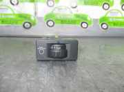 Lichtschalter Peugeot PARTNER KOMBI 1.6 HDi FAP CAT (9HZ / DV6TED4)