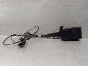 Gürtelschnalle M1BBB61208AC Ford Puma SUV 1.0 Ti-VCT EcoBoost mHEV 12V (B7JB)