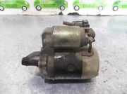 Anlasser 3610021740 Hyundai Santamo Großraumlimousine 2.0D 16V (G4CP)
