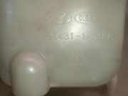 Ausgleichbehälter - - 254311D200 Kia Carens III (FG) Großraumlimousine 2.0 CRDI VGT 16V (D4EA)