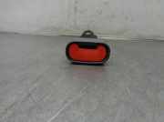 Gürtelschnalle Fiat Bravo (182A) Schrägheck 3-drs 1.6 SX 16V (182.A.4000)