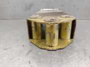 Schlauch 281381G100 Kia Rio II (DE) Schrägheck 1.5 CRDi VGT 16V (D4FA)