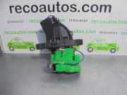 Türschloss Links Hinten 50522879 Alfa Romeo Giulietta (940) Schrägheck 1.6 JTDm 16V (940.A.3000)