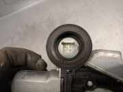 Fensterheber Links Vorne 8572047040 Toyota Prius (ZVW3) Schrägheck 1.8 16V (2ZRFXE)