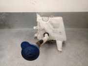 Türschloss Rechts Vorne 8200017973 Renault Espace (JK) Großraumlimousine 2.0 dCi 16V 150 FAP . (Euro 5))