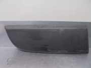 Anlasser 0001107401 Opel Vectra B (38) Schrägheck 5-drs 1.6 16V Ecotec (Z16XE)