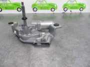 Scheibenwischermotor Hinten MITSUBA Suzuki Vitara (LY/MY) SUV 1.6 16V DDiS AllGrip (D16AA)