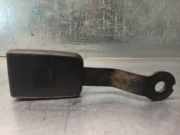 Gürtelschnalle SINREFE Mercedes-Benz V (638.2) Bus V-230 2.3 TD (OM601.970)