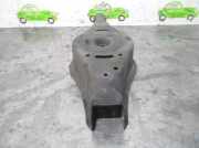 Schalter Für Elekt. Fensterheber Rechts Hinten 193354 Toyota Corolla (E21) Limousine 1.8 VVTi 16V Hybrid (2ZRFXE)