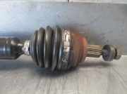 Stoßdämpfer Links Hinten 55300C5200 Kia Sorento III (UM) SUV 2.2 CRDi 16V VGT 4x2 (D4HB)