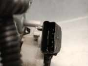 Radio 1K8035150H Volkswagen Caddy IV Van 2.0 TDI 122 4Motion (DFSE) DFSE