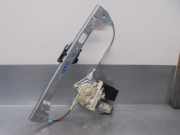 Schwungrad 05C105266 Seat Ibiza V (KJB) Schrägheck 5-drs 1.0 TSI 12V (DLAA)