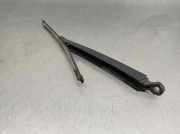 Scheibenwischer Hinten 6Q6955707C Volkswagen Passat Variant (3C5) Kombi 2.0 TDI 16V 140 (BKP) BKP