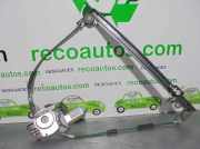 Fensterheber Rechts Vorne 46459545 Fiat Punto I (176) Schrägheck 60 1.2 S,SX,Selecta (176.B.4000)