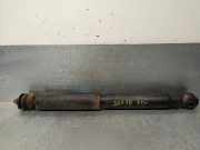 Stoßdämpfer Rechts Hinten 0K55F28700B Kia Carnival 2 (FIB/FLD) Großraumlimousine 2.9 HPDi 16V (J3(CRDI))