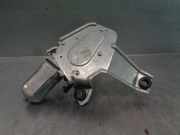 Scheibenwischermotor Hinten 0051954336 Fiat TIPO II (357) FAM Easy