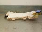 Scheibenwaschbehälter 9841404380 Peugeot II SUV (MC_, MR_, MJ_, M4_) 1.2 THP/ PureTech 130 (MRHNSM, MRHNSU, MRHNSJ, MRHNYW,...