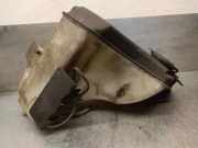 Heckschloss 134127 Opel Tigra (75) Coupé 1.6i 16V (X16XE)