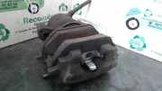 Bremssattel Rechts Vorne Skoda Octavia (1U2) Liftback 1.9 TDi 100 (AXR)