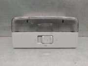 Innenbeleuchtung 6L0947105A Skoda Fabia II (5J) Schrägheck 5-drs 1.2i 12V (BZG)