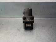 Abs Pumpe 34516765429 BMW (E53) 3.0 d