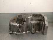 Zündschloss 61358363099 BMW 3 serie Compact (E46/5) Schrägheck 318ti 16V (N42-B20A)