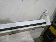 Sideskirt LV4BS10155 Ford III (DFK) 1.5 Ecoboost