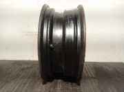 Felge 701601027B Volkswagen Transporter T4 Van 2.4 D (AAB) AAB