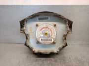 Airbag Lenkrad 48420VK000 Nissan King Cab/Pickup 4x4 (D22) Pick-up 2.5 dCi 16V (YD25DDTi)