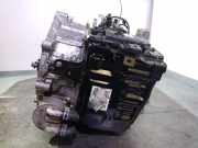 Scheibenwaschbehälter 8200050361 Renault II GRANDTOUR (KG0) 1.9 dCi Diesel