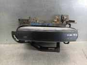 Radiator EJ738005A Ford Kuga II (DM2) SUV 2.0 TDCi 16V 150 (T7MA)