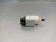 Lenkgetriebe 480015FA6A Nissan Micra (K14) Schrägheck 0.9 IG-T 12V (H4B-408)