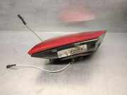 Rücklicht Rechts A2078200464 Mercedes-Benz E (C207) Coupé E-250 CDI,BlueTEC,d 16V (OM651.911)