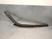 Scheibenwischer Hinten 8200441377 Dacia MCV (KS_) 1.6 16V (KS0L, KS0M, KS0P, KS1S)