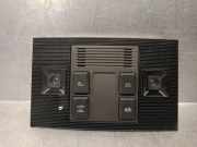 Innenbeleuchtung 5G1947105Q Volkswagen Golf VII (AUA) Schrägheck 2.0 GTI 16V Performance Package (CHHA) CHHA