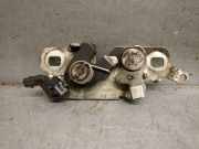 Motorhaubenschloss 9821652480 Citroën C4 Berline (BA/BB/BC) Schrägheck 5-drs 1.2 PureTech 130 12V (EB2ADTS(HNS))