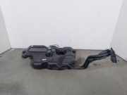 Tank 172023111R Dacia Duster (SR) SUV 1.6 16V (H4M-729(H4M-D7))