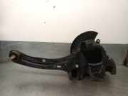 Achsschenkel Halter Rechts Hinten BP4K28200J Mazda (BK) 1.6 DI Turbo