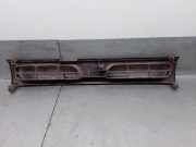 Grill 623100F000 Nissan Terrano II (R20/TR50) Geländewagen 2.7 SE TD (TD27T)