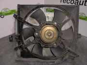 Kühlerventilator 8240212 Volvo S40 (VS) Limousine 1.8 16V (B4184S)