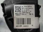 Gaspedal 9671433780 Citroën C-Elysee (DD) Limousine 1.6 VTi 16V (NFP)