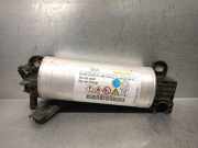 Computer Start/stop 9801739380 Peugeot 508 SW (8E/8U) Kombi 2.0 BlueHDi 150 16V (DW10FD(AHX))